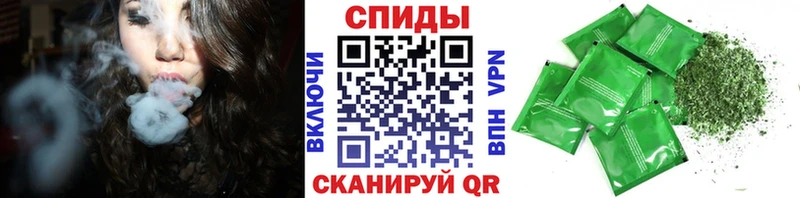 БУТИРАТ оксана Каменногорск