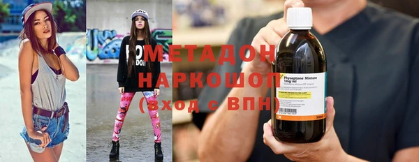 ПСИЛОЦИБИНОВЫЕ ГРИБЫ Арсеньев