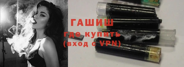 ПСИЛОЦИБИНОВЫЕ ГРИБЫ Арсеньев